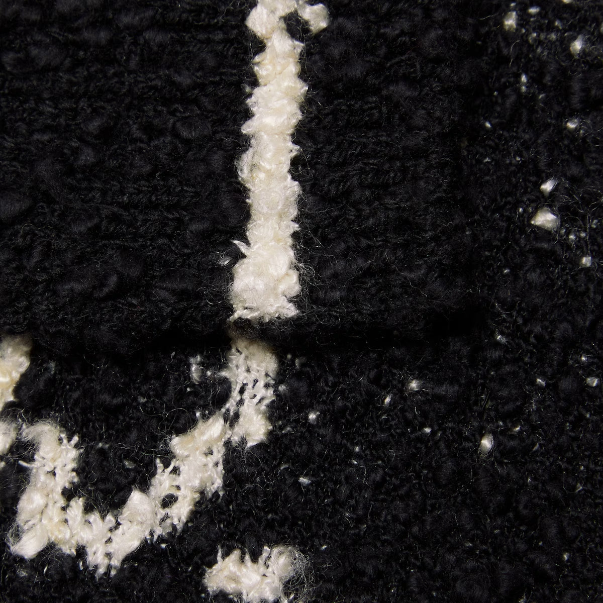 POLO-TOP AUS PREMIUM-BAUMWOLLE