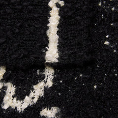 POLO EN COTON DE QUALITÉ SUPÉRIEURE