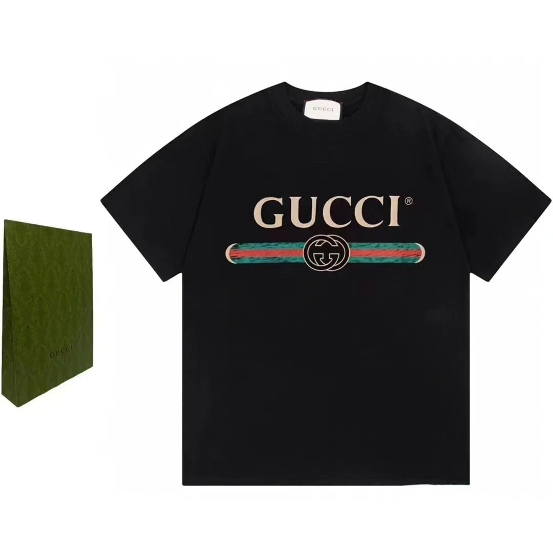 manches courtes classiques