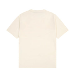 T-shirt imprimé vintage
