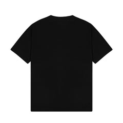 T-shirt imprimé vintage