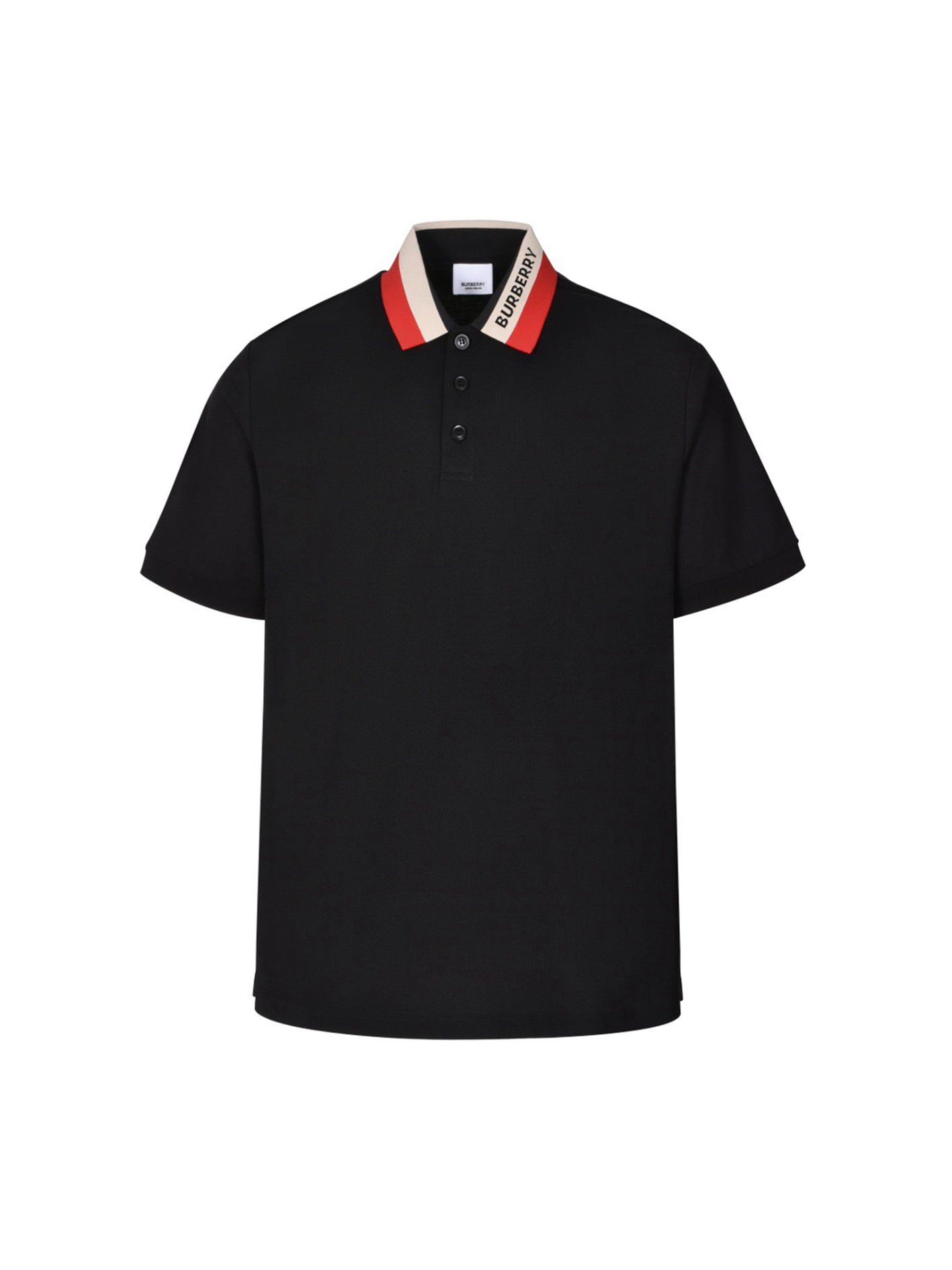 POLOSHIRT