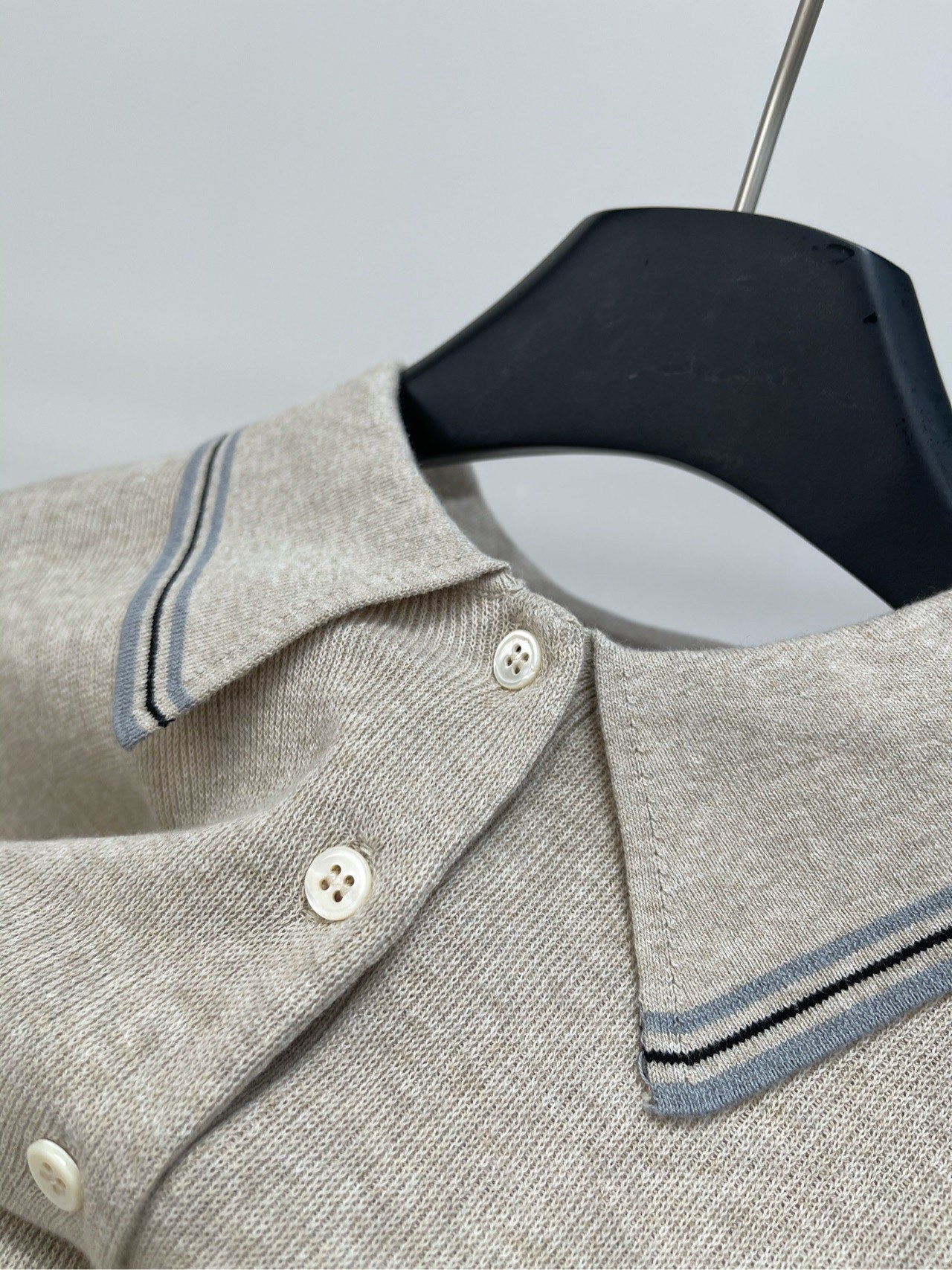 Sport und Freizeit im College-Stil