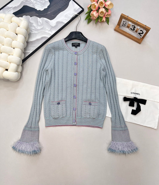 Neue Modelle in der Serie Handicraft Workshop