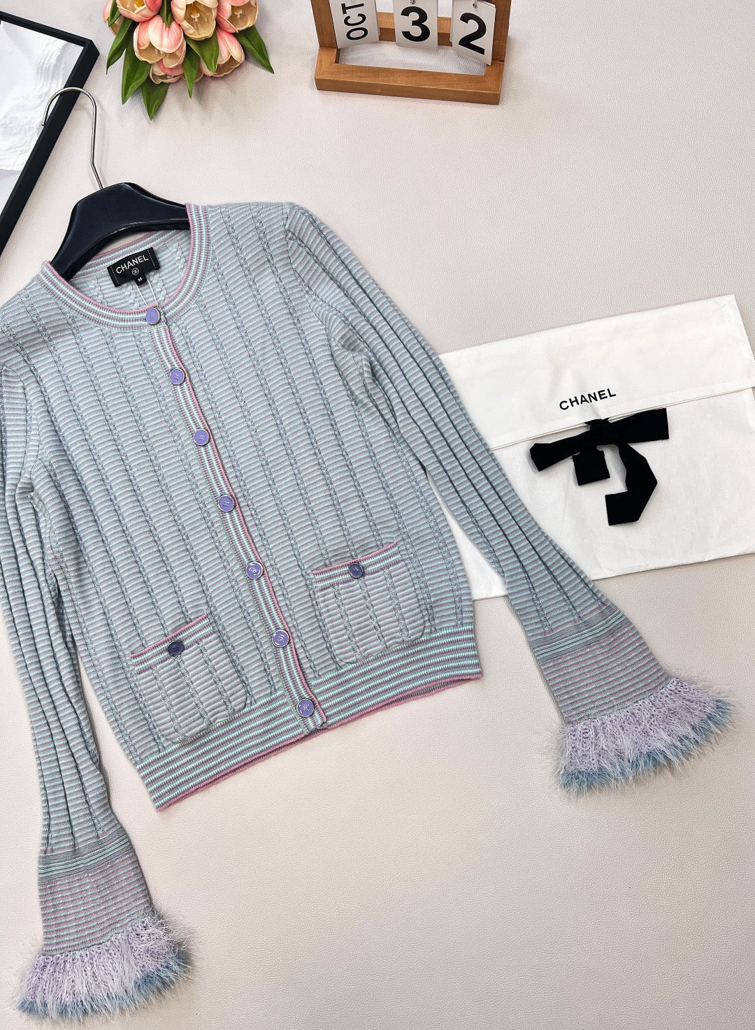 Neue Modelle in der Serie Handicraft Workshop