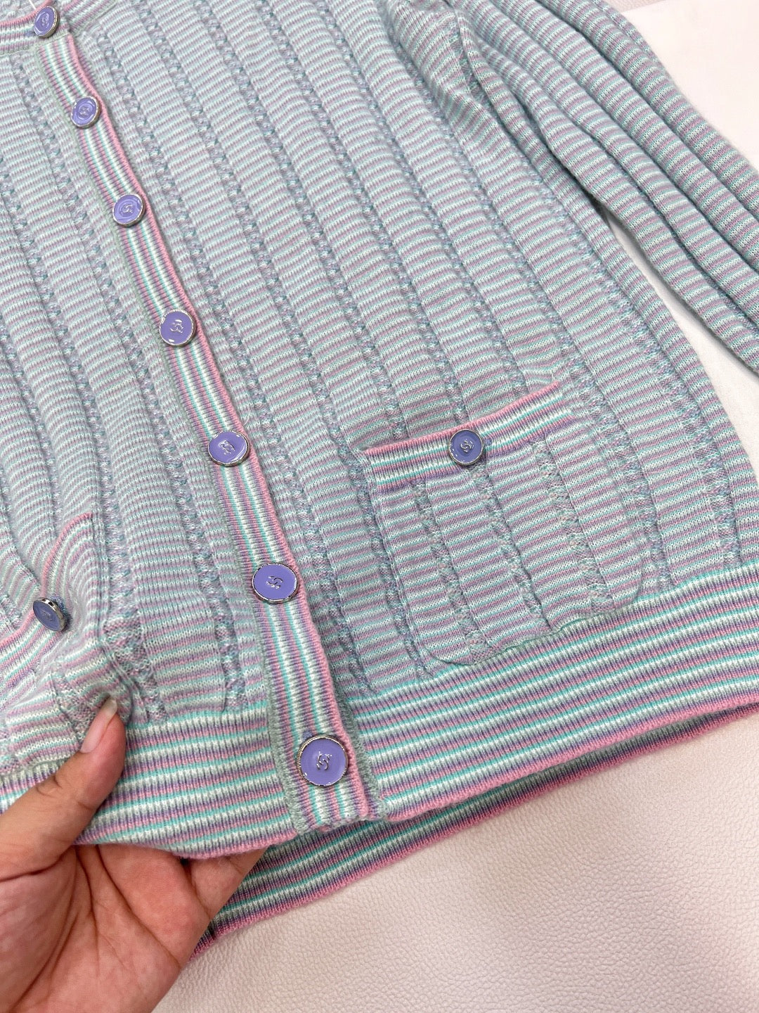 Neue Modelle in der Serie Handicraft Workshop