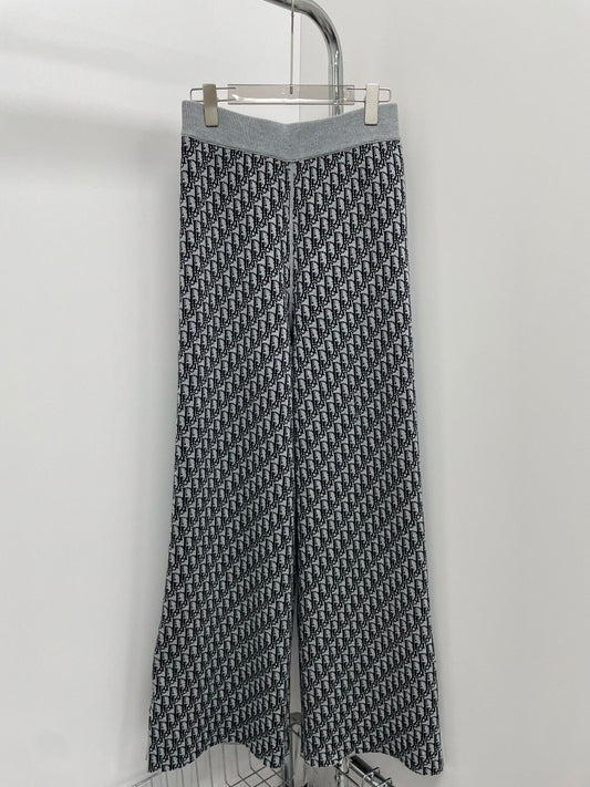Zippered cashmere jacket Double-sided wear