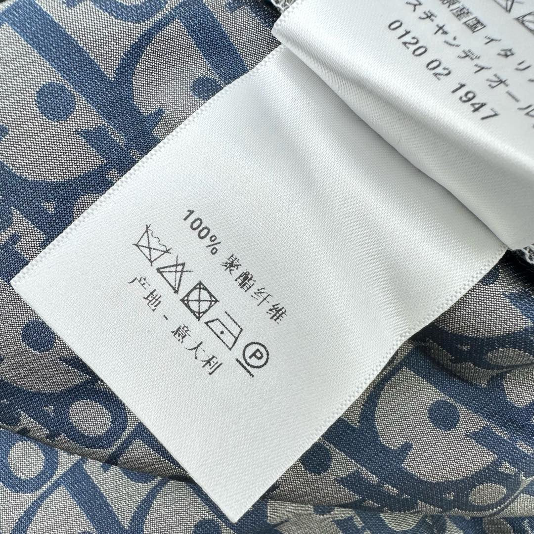 Jacquard-Kapuzenpullover „Assault“