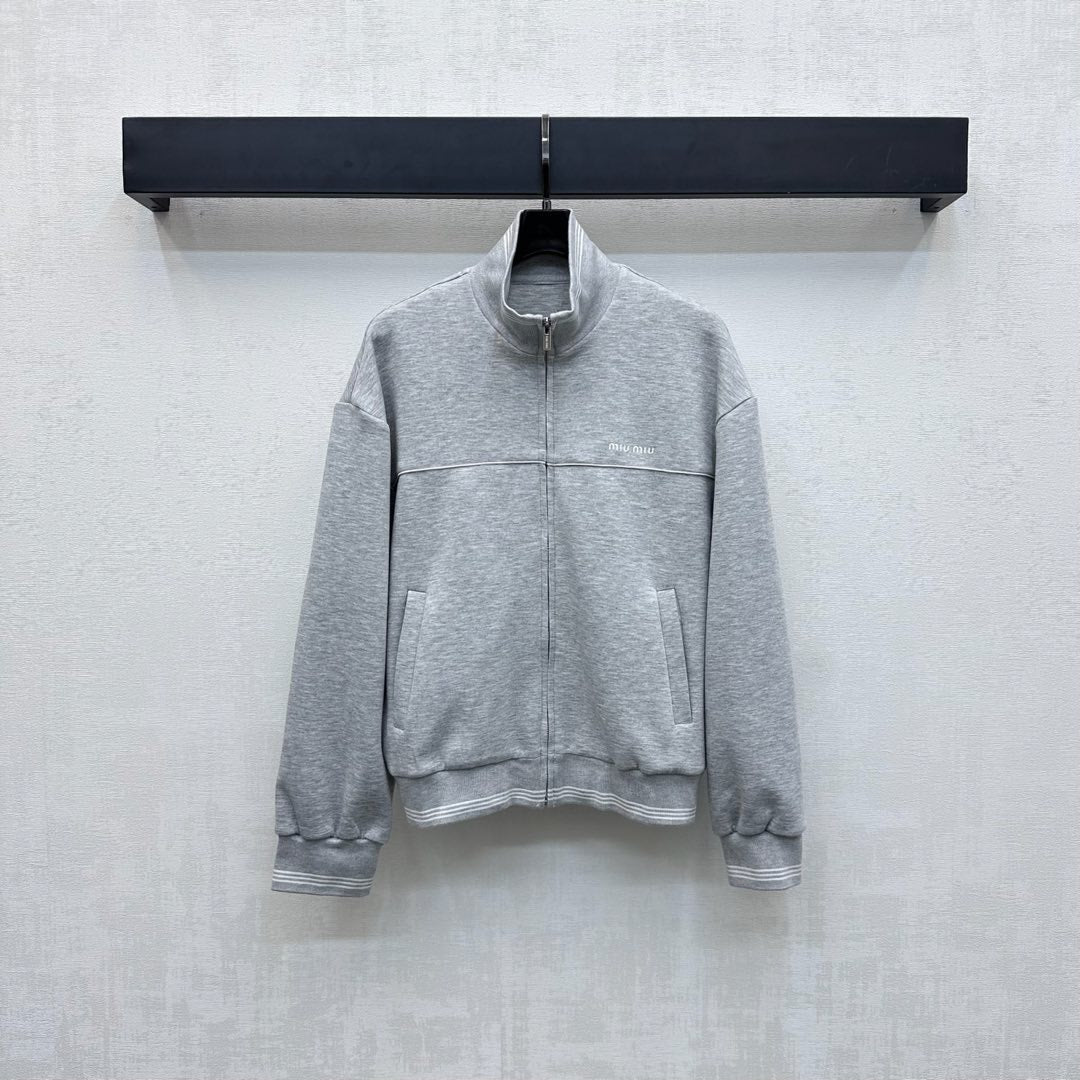 Costume décontracté en coton