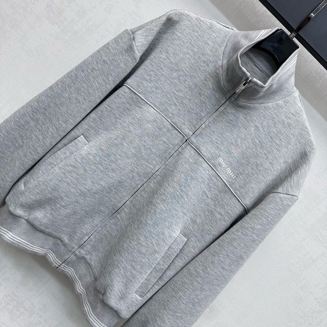 Costume décontracté en coton