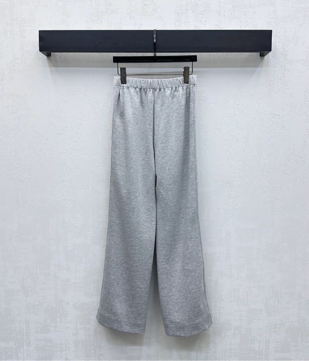 Costume décontracté en coton