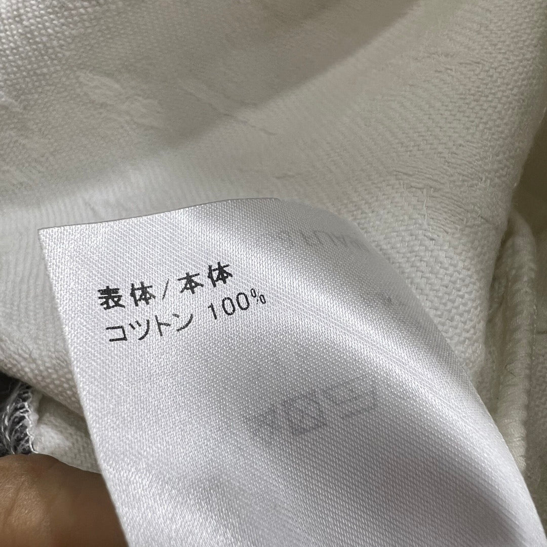 Haut à manches longues avec ruban et fermeture éclair ➕ Jupe à gâteau avec ruban