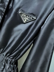 New windbreaker Coat