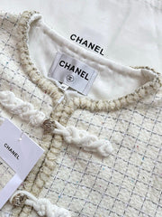 Knotted Coat