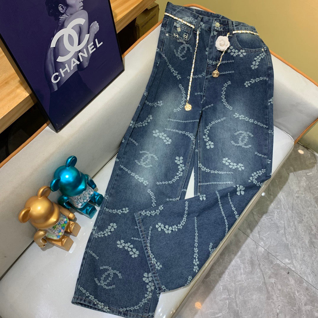 Online Fashion Collection: Clothes & Apparel PIALALA