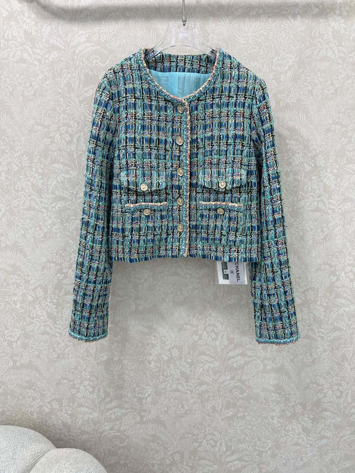 Gilet en duvet pour l'automne et l'hiver
