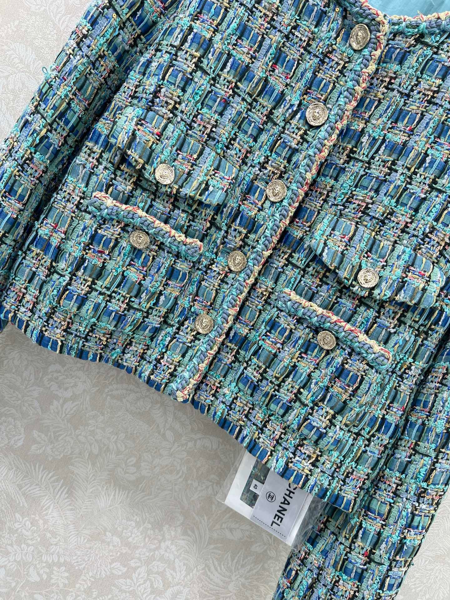 Gilet en duvet pour l'automne et l'hiver