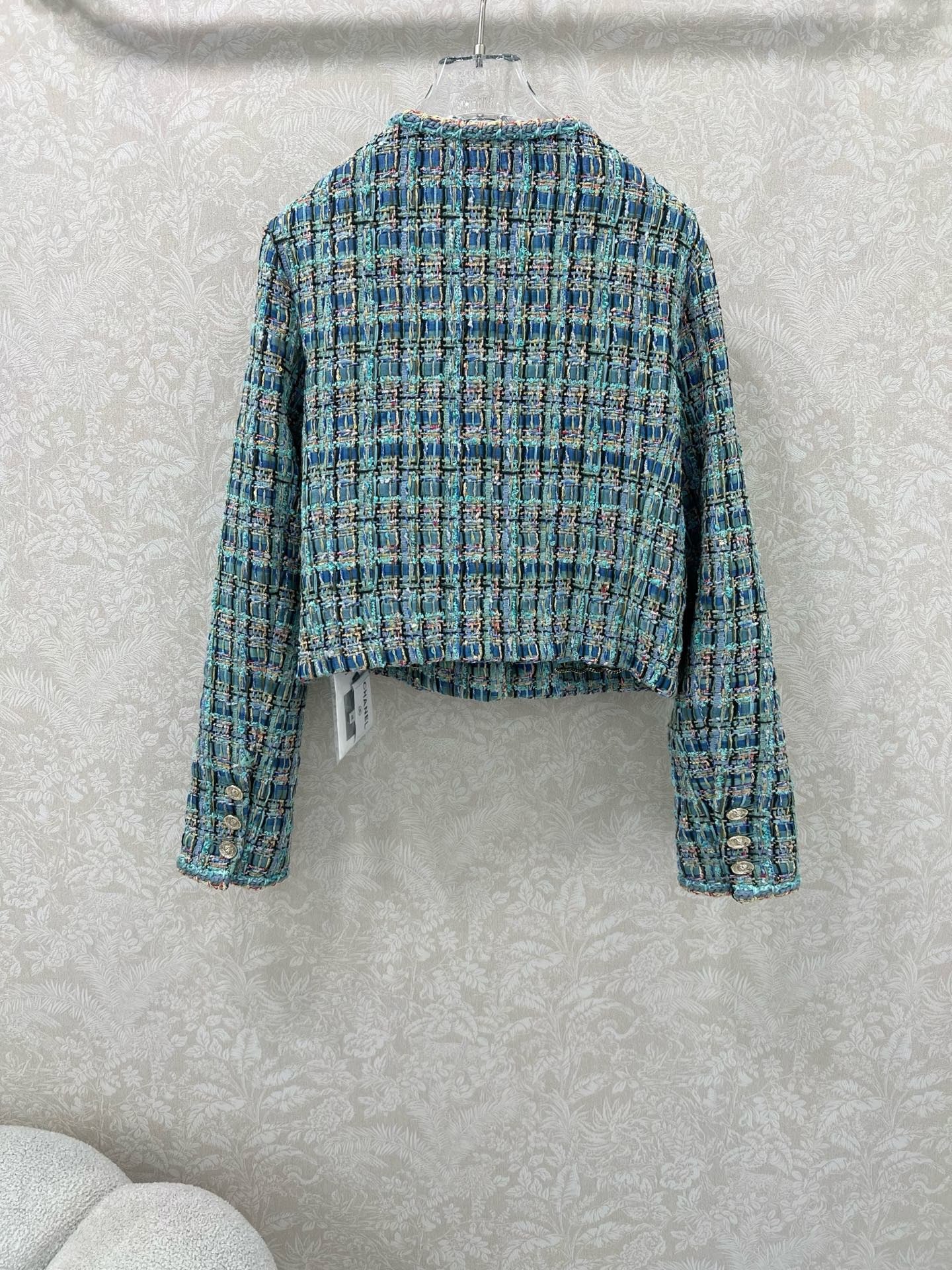 Gilet en duvet pour l'automne et l'hiver