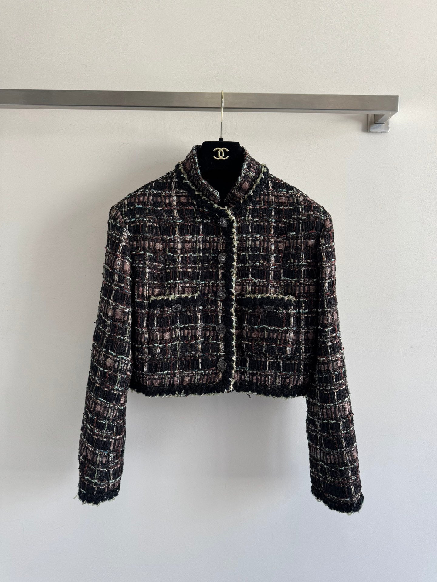 Gilet en duvet pour l'automne et l'hiver