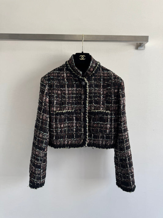 Gilet en duvet pour l'automne et l'hiver