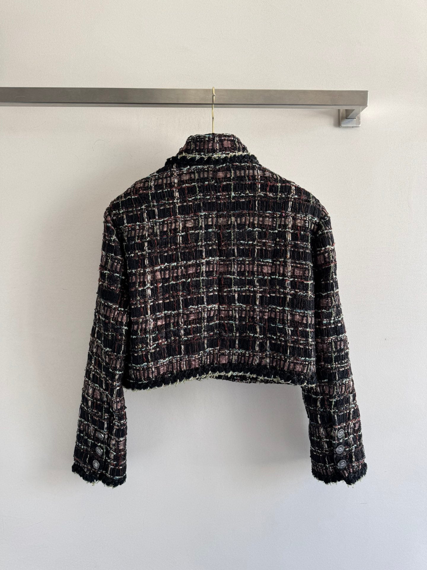 Gilet en duvet pour l'automne et l'hiver