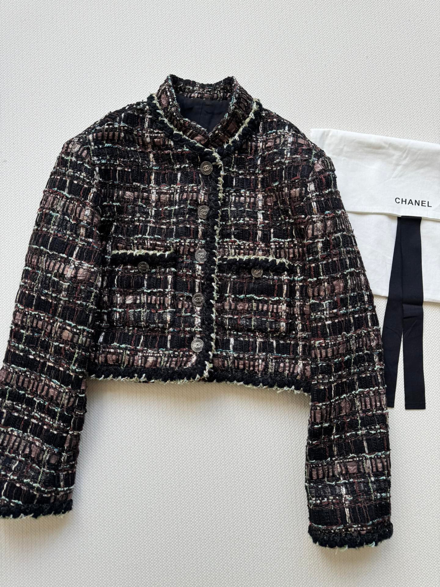 Gilet en duvet pour l'automne et l'hiver