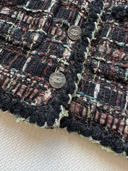 Gilet en duvet pour l'automne et l'hiver