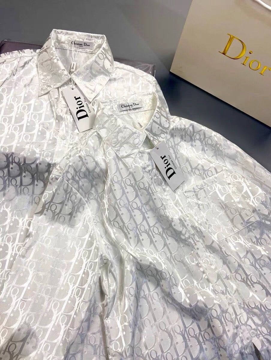 Seiden-Limited-Shirt