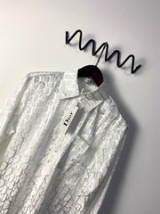 silk limited shirt