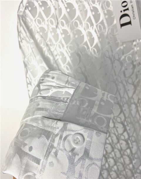 Seiden-Limited-Shirt