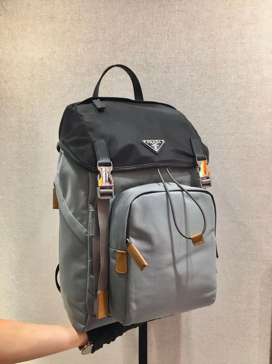 🔥24FW NEUER PRD-Rucksack (45 cm × 27 cm × 17 cm) 【Neueste Farben】
