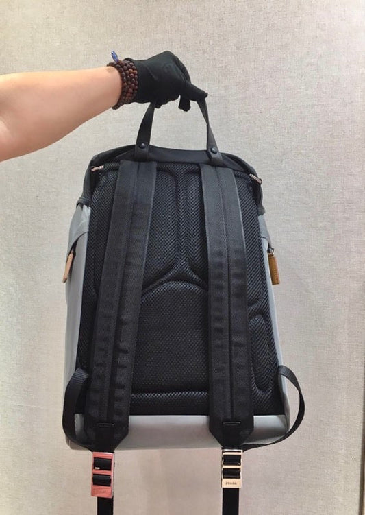 🔥24FW NEUER PRD-Rucksack (45 cm × 27 cm × 17 cm) 【Neueste Farben】