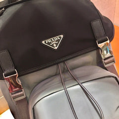 🔥24FW NEUER PRD-Rucksack (45 cm × 27 cm × 17 cm) 【Neueste Farben】