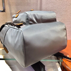 🔥24FW NEUER PRD-Rucksack (45 cm × 27 cm × 17 cm) 【Neueste Farben】