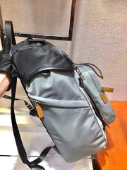 🔥24FW NEUER PRD-Rucksack (45 cm × 27 cm × 17 cm) 【Neueste Farben】
