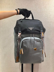 🔥24FW NEUER PRD-Rucksack (45 cm × 27 cm × 17 cm) 【Neueste Farben】