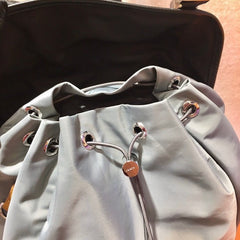 🔥24FW NEUER PRD-Rucksack (45 cm × 27 cm × 17 cm) 【Neueste Farben】