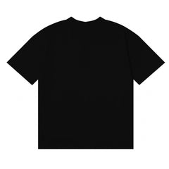 🔥 🔥24FW NEW LOW Plush LOGO T-shirt