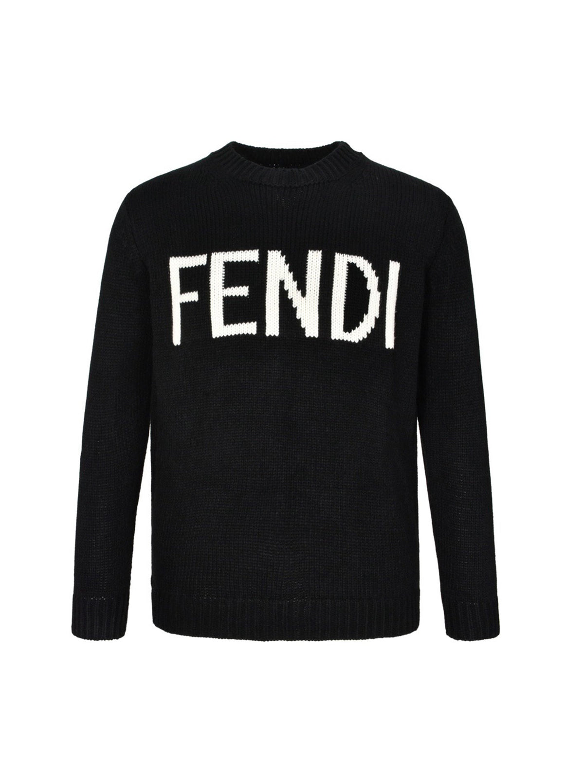 Pull jacquard