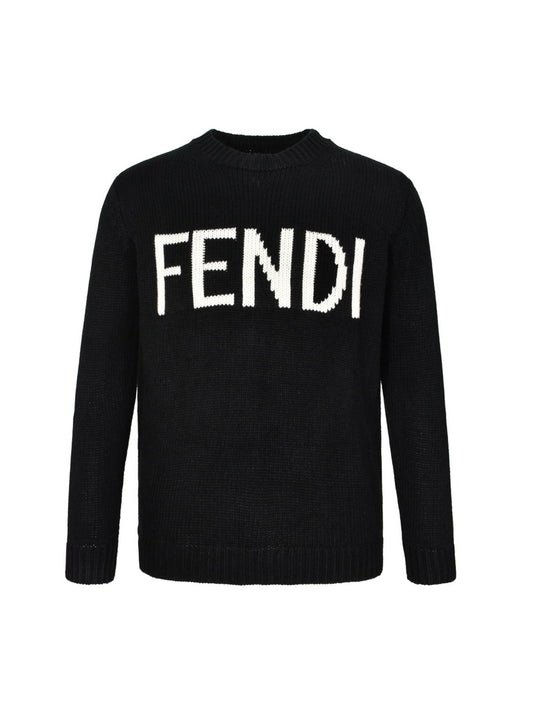 Pull jacquard