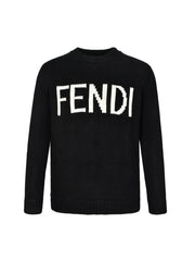 Pull jacquard