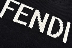 Pull jacquard