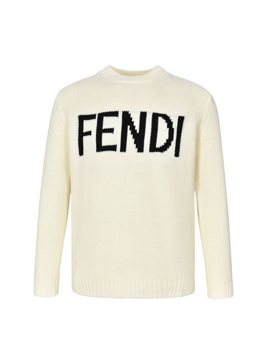 Pull jacquard