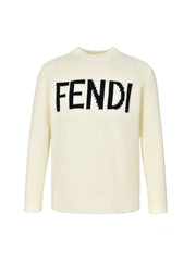 Pull jacquard