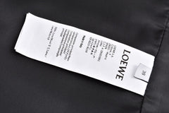 Loe Wolljacke