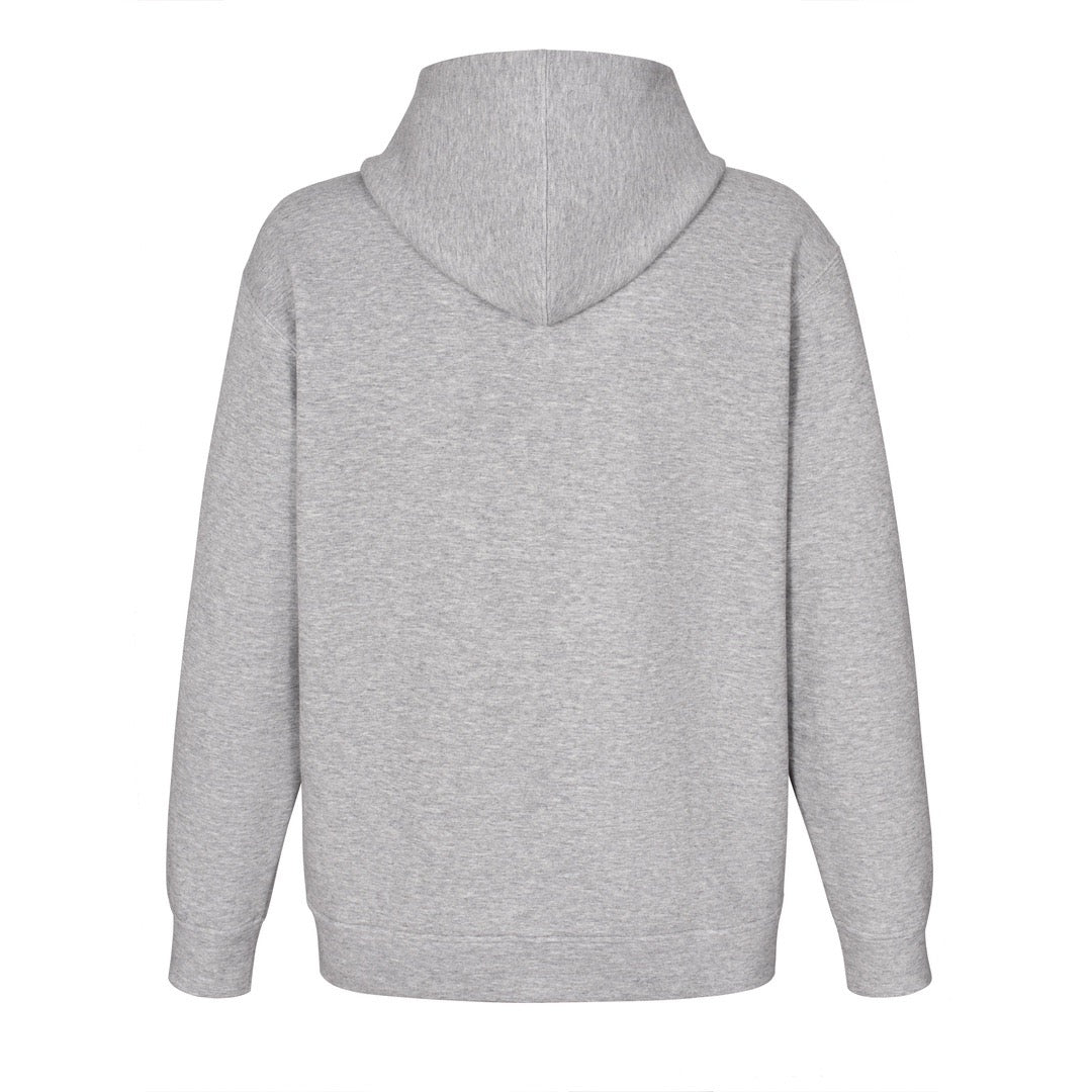 Veste à capuche X spher