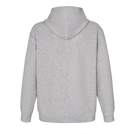 Veste à capuche X spher
