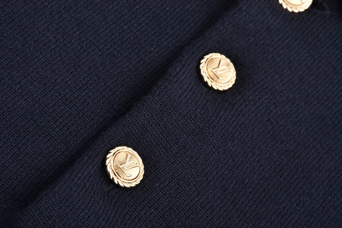 Polo de la X America's Cup