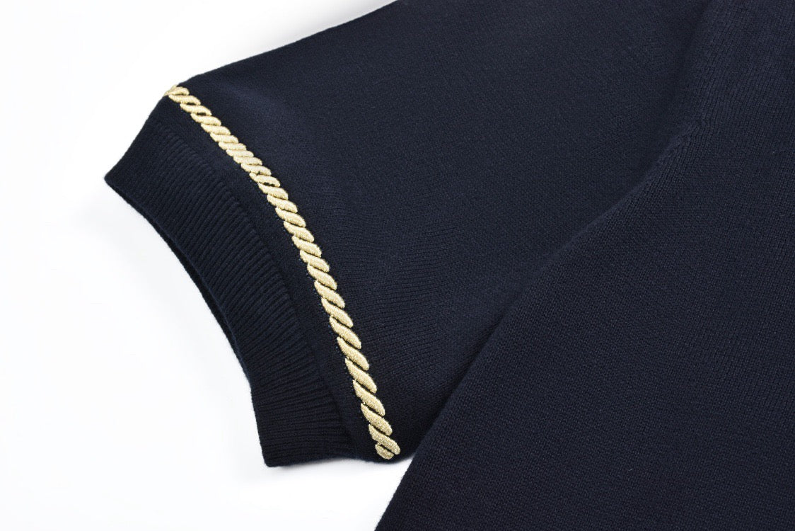 Polo de la X America's Cup