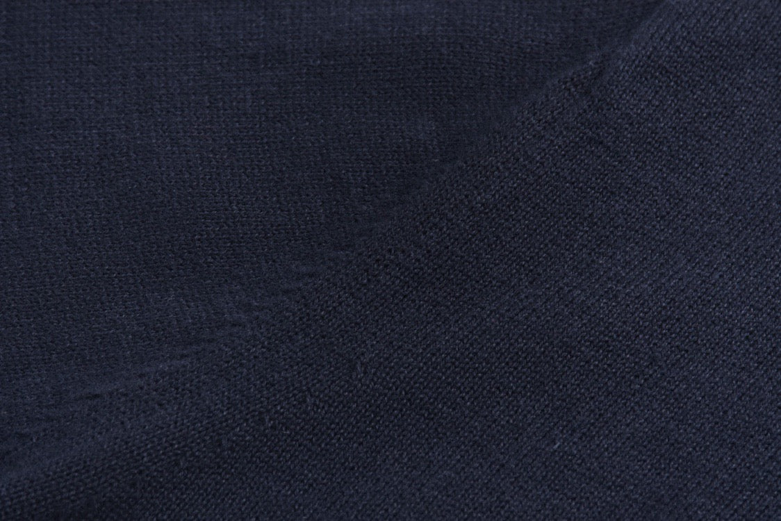 Polo de la X America's Cup